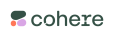 Cohere