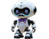 Gustave