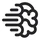Ideogram