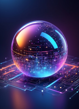 AI platform